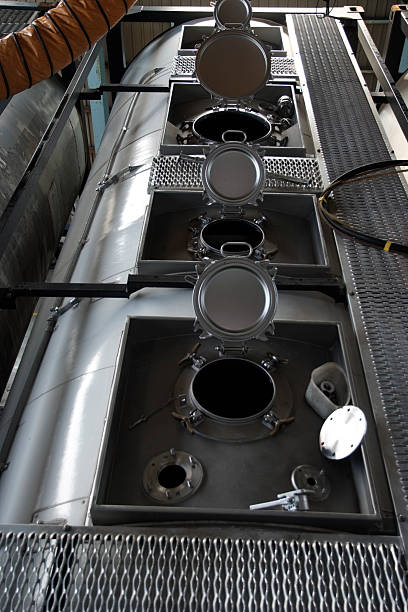 Best Affordable HVAC Duct Cleaning  in Moline, IL